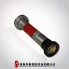 廠家批發直銷QZK3.5/7.5消防直流開花水槍