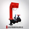 廠家批發直銷SQB150-1.6墻壁式消防水泵接合器