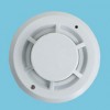 獨立家用光電探測器