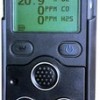 PS200復合氣體檢測儀