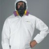 雷克蘭凱麥斯CT2S428美標(biāo)C級(jí)化學(xué)防護(hù)服