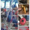 廠家直銷有限空間作業(yè)設(shè)備，北京有限空間作業(yè)設(shè)備