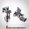 福建齊魯消防直銷T-ZSTBS水平邊墻型噴頭 消防噴頭價(jià)格