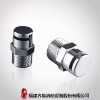 福建齊魯消防代工生產(chǎn)ZSTM水平水幕噴頭 消防噴頭型號(hào)
