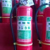 武漢滅火器維修 滅火器保養 滅火器檢修
