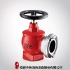福建齊魯消防直銷(xiāo)SN65室內(nèi)消火栓