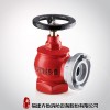 福建齊魯消防直銷SNW65-III減壓穩壓型室內消火栓