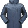 進口品牌雷克蘭EM205戶外防寒服