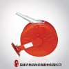 福建齊魯消防批發消防水帶卷盤