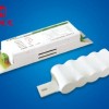 消防應急電源