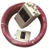 JTW-LD-SF1001線(xiàn)型定溫火災(zāi)探測(cè)器