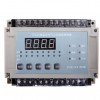 FT8121測溫式電氣火災監控探測器