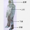 黑龍江隔熱服，勞保隔熱服，消防隔熱服