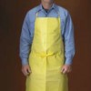 雷克蘭醫(yī)用防護(hù)服，披肩帽、圍裙、靴套