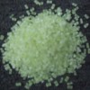 夜光塑料母粒，注塑，塑料制品，長余輝蓄光自發光顏料，發光粉