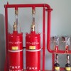 阜陽大型七氟丙烷設備廠家
