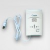家用天然氣報警器CA-386D現貨最低價