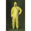 凱麥斯化學(xué)防護(hù)服雷克蘭暢銷系列防護(hù)服