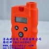 江蘇供應(yīng)乙醇檢測儀，手持式乙醇檢測儀