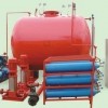 DLC0.9/30-18氣體頂壓消防給水設備優質批發