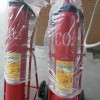 供應(yīng)番禺二氧化碳滅火器廠家直銷，二氧化碳滅火器，滅火器價(jià)格