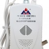 國家消防認證！！有保障的燃氣報警器