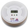 智能一氧化碳語音型報警器