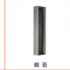 部隊(duì)廣播儀、軍號(hào)廣播儀、遠(yuǎn)程號(hào)角、功放機(jī)-新款放號(hào)機(jī)
