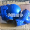 英國斯派莎克FIG12內螺紋過濾器
