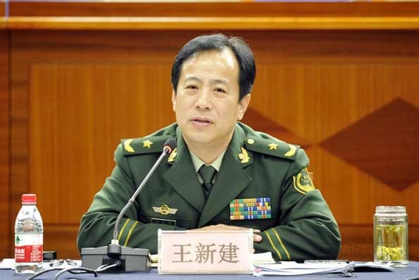 王新建政委就貫徹落實(shí)部局深入推進(jìn)冬防工作電視電話會(huì)議精神強(qiáng)調(diào):堅(jiān)定信心 全力以赴 采取超常舉措 發(fā)揚(yáng)攻堅(jiān)克難作風(fēng) 集全警之力堅(jiān)決確保“三個(gè)不發(fā)生”