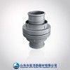消防設備廠批發KD50消防水帶接口