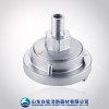 消防設備廠供應管牙接口化嘴