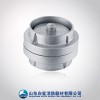 消防設備公司直銷消防悶蓋