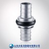 消防器材廠批發KDK65快速接口