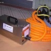 ZCHS國產(chǎn)電動(dòng)式送風(fēng)長管呼吸器