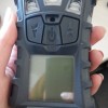 10118161梅思安標(biāo)準(zhǔn)版四合一氣體檢測儀