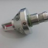 XSWT閉式細水霧噴頭68℃