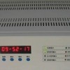 GPS北斗雙機互備時鐘同步系統