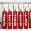 供應(yīng)佛山七氟丙烷（上門服務(wù)），中溢竭誠為您服務(wù)！