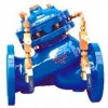 YGY-40T氧氣專用Y型過(guò)濾器