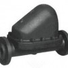 HGS07網型阻火器