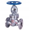 YGY-40T氧氣專用Y型過(guò)濾器