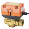 YGY-40T氧氣專用Y型過(guò)濾器