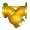 FD37-1X蝸輪防結露蝶閥