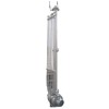 YGY-40T氧氣專用Y型過(guò)濾器