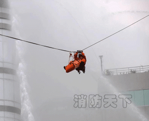 柴油機消防水泵的應用