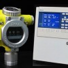 吉林供應柴油報警器，柴油泄漏報警器