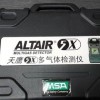 天鷹5x內置泵吸式多氣體智能檢測儀