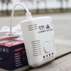 民用一氧化碳報警器廠家 家用一氧化碳報警器價格
