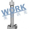 進口低溫截止閥